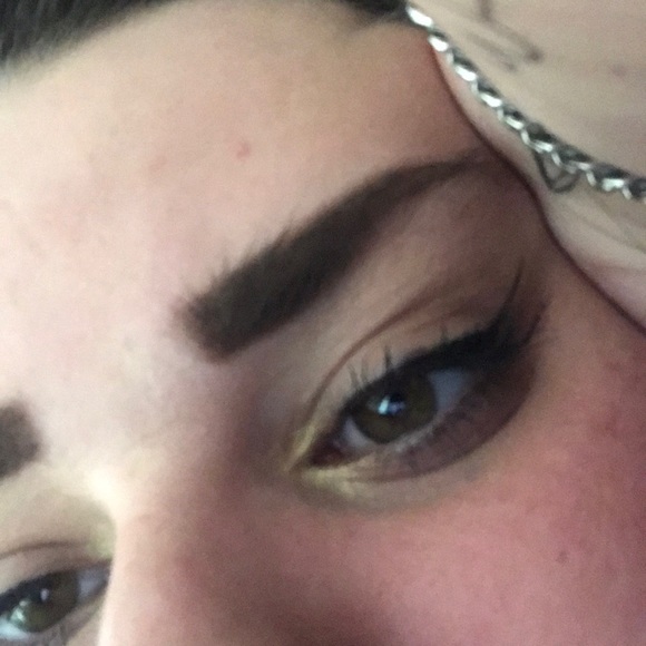 Meet your Posher, Angie - Picture 1 of 1